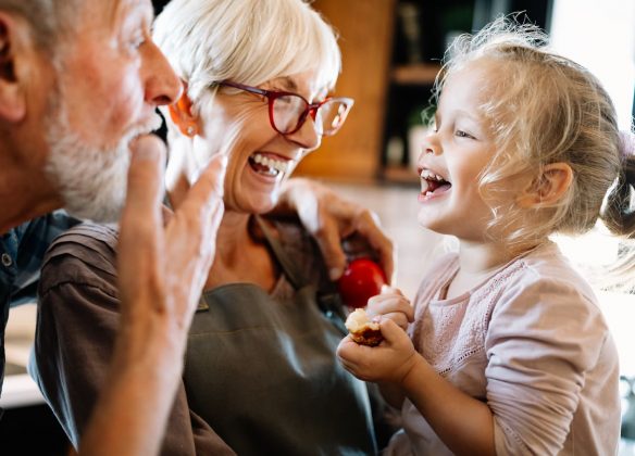 Pourquoi prévoir ses obsèques ?