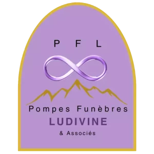 Pompes Funèbres (4)